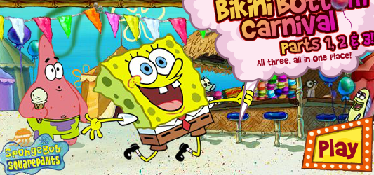 Puzzle collectif classe