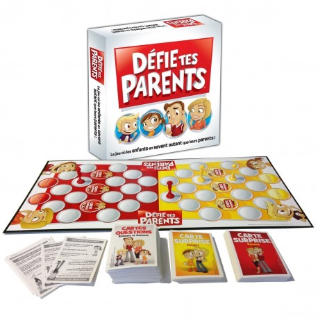 Jeux de societe splat