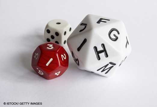 Jeux de société pour travailler la mémoire