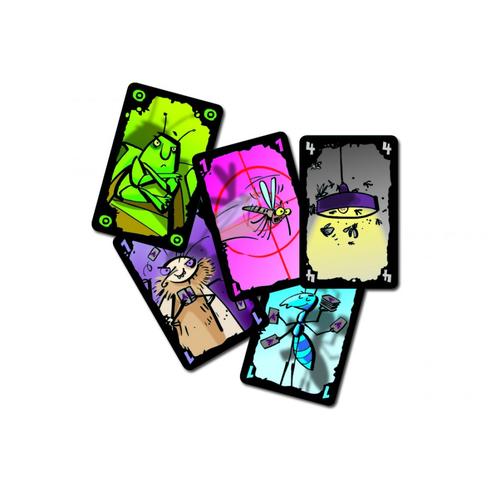 Magasin jeux de societe 77