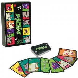 Jeux de société pour 10 joueurs