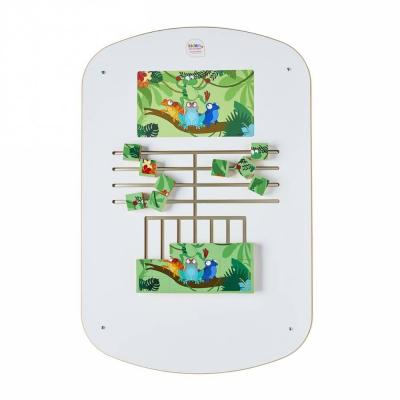 Magasin de puzzle toulouse