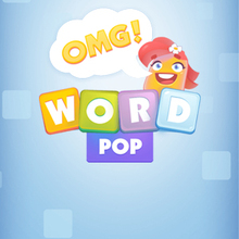 Jeux fr puzzle