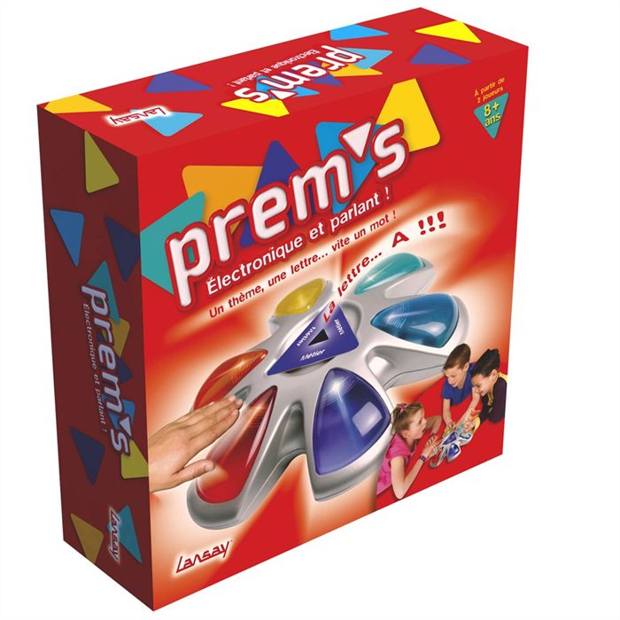 Où acheter des jeux de société