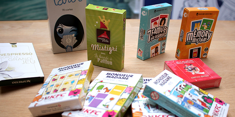 Grossiste jeux de societe france