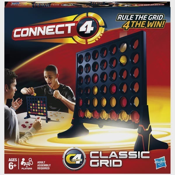 Jeux de societe pour non voyant