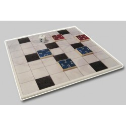 Jeux de société à telecharger