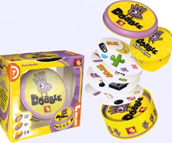 Des jeux de société gratuit