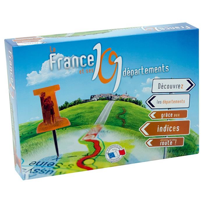 Magasin jeux de société montréal