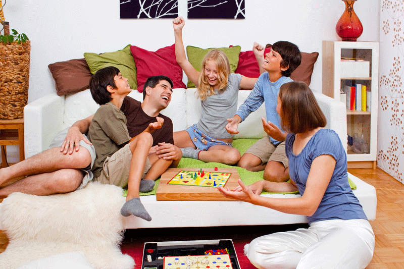 Gif jeux de société