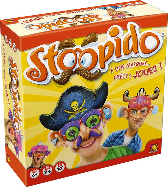 Jeux de societe pour enfants de 6 ans