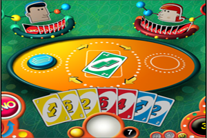 Jeux de societe gratuit