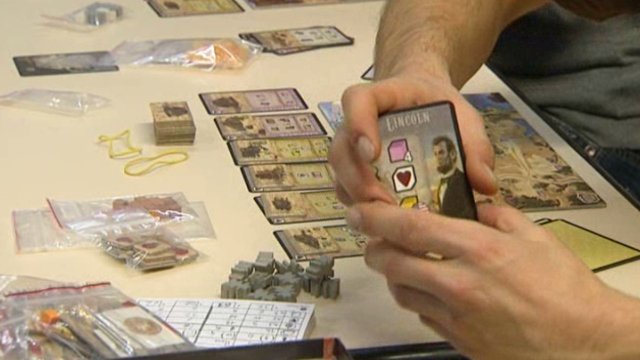 Jeux de société franche comte