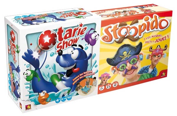 Jeux de societe a petit prix