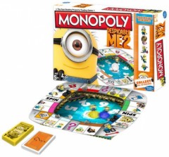 Jeux de société famille pas cher