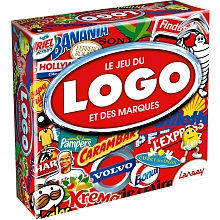 Jeux de société pour ados