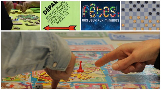 Jeux de societe compiegne