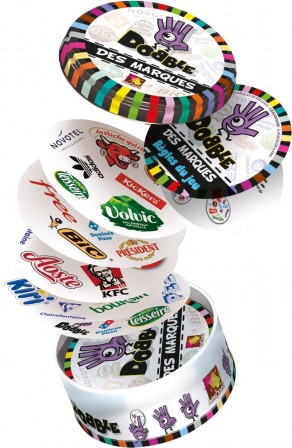 Jeux de société pour fille de 12 ans