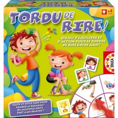 Jeux de societe pour enfants de 4 ans