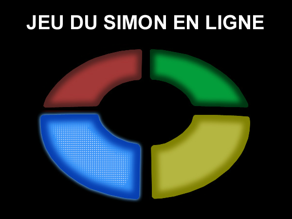 Tester jeux de société en ligne