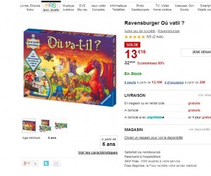 Ou va t il jeux de societe