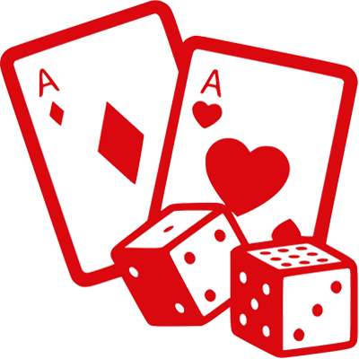 Icones jeux de société