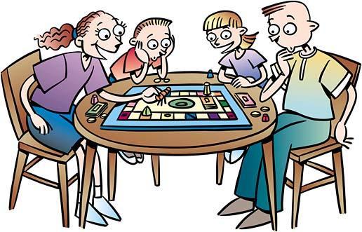 Boutique jeux de société pau