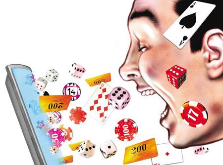 Addict jeux de societe