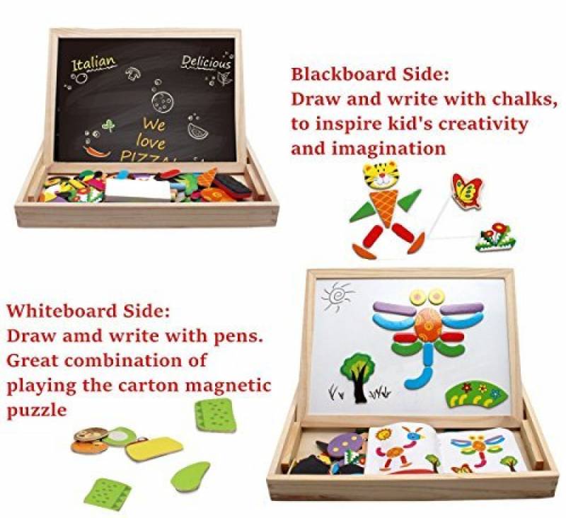 Jeux de société 3 personnes