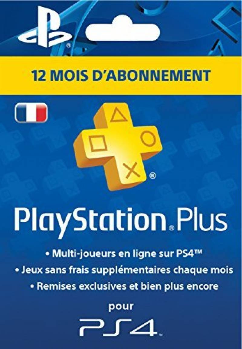 Abonnement jeux de société