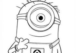 Jeux de société des minions