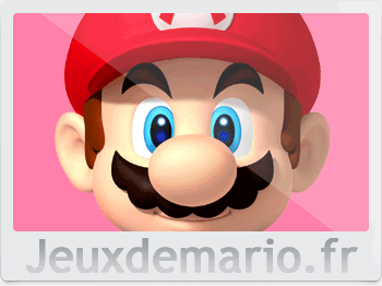 Jeux.fr de puzzle