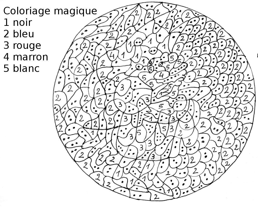 Puzzle reine des neiges gratuit