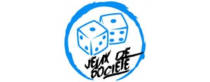 Club jeux de société montpellier