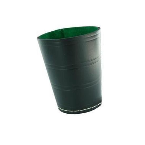 Jeux de societe gobelet