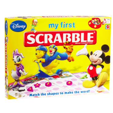 Jeux de société pour garcon