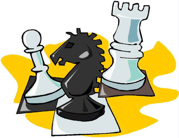 Jeux de societe animé