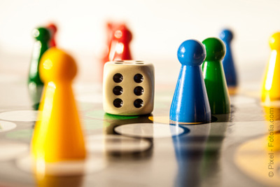 Site de jeux de société gratuit
