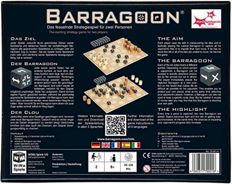 Jeux de societe pour 10 personnes