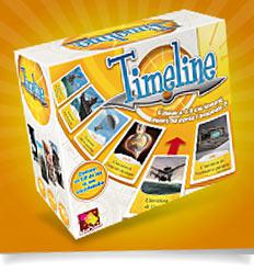 Les meilleurs jeux de societe pour adultes