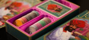 Jeux de societe a boire