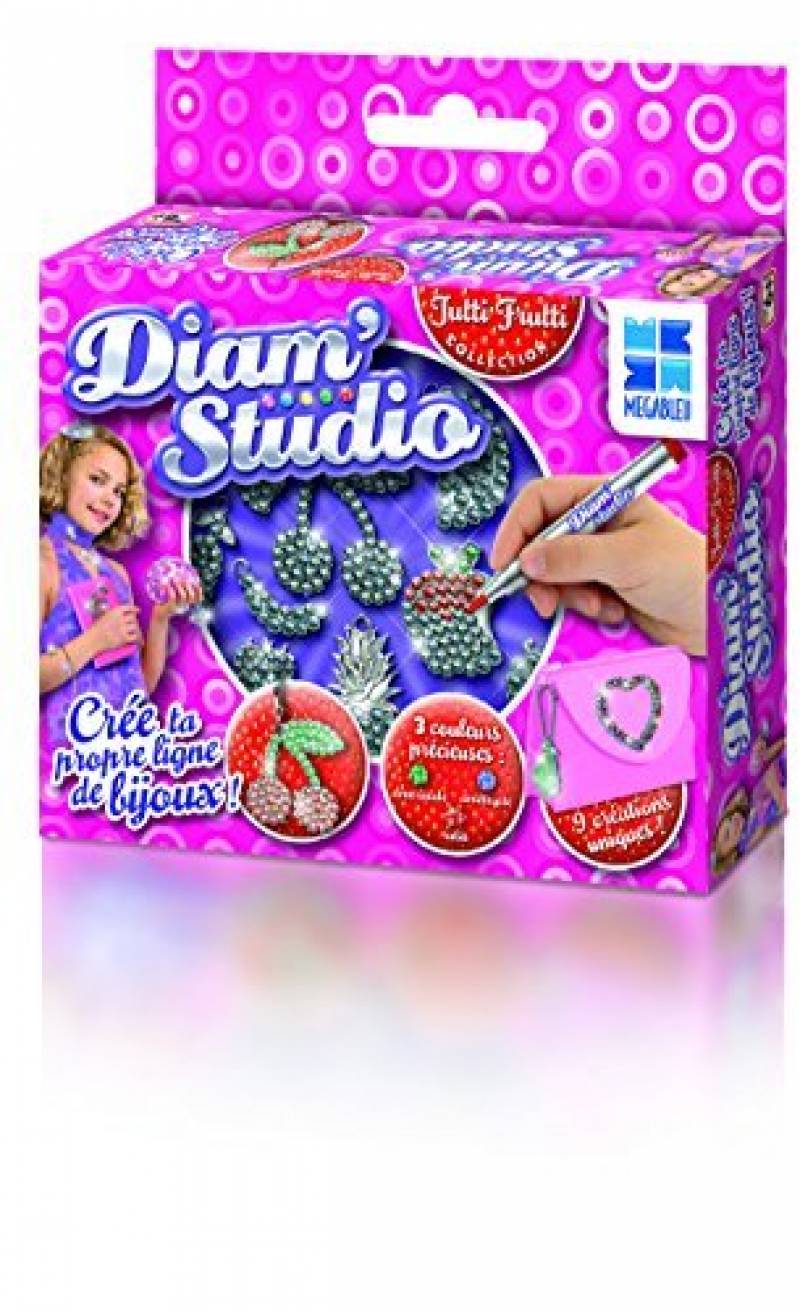 Jeux de société pour fille de 9 ans