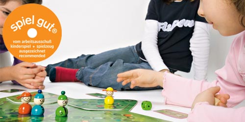 Jeux de société indépendant