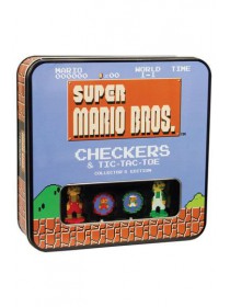 Jeux de société hyper u