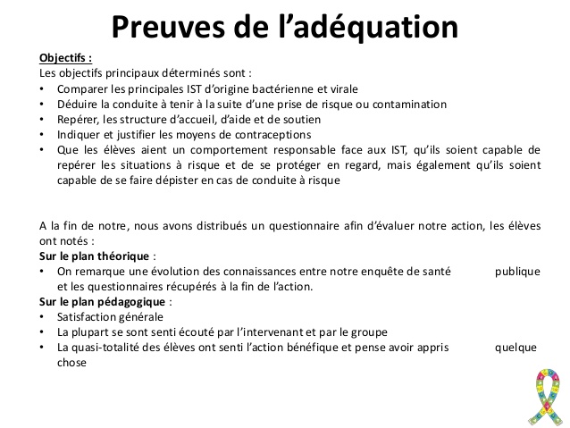 Questionnaire jeux de société