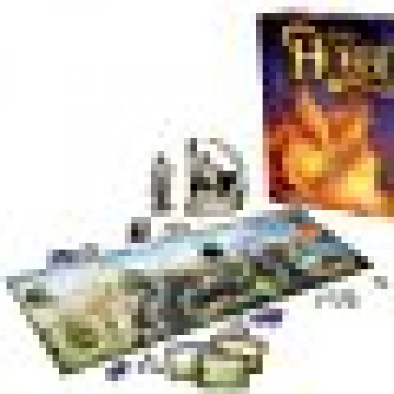 Jeux de societe traduction