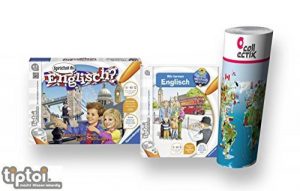 Traduction jeux de societe