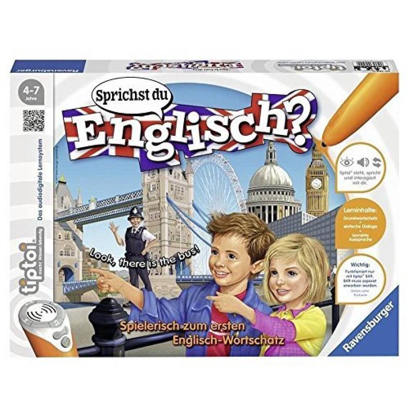 Jeux de société traduit en anglais