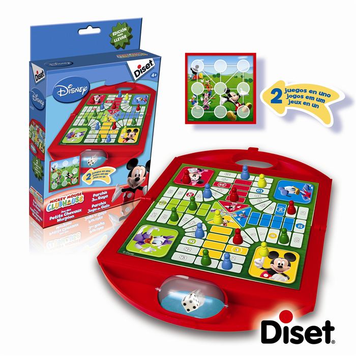 Jeux de societe voyage