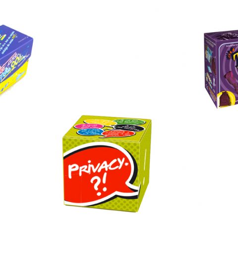 Meilleur jeux de société soirée